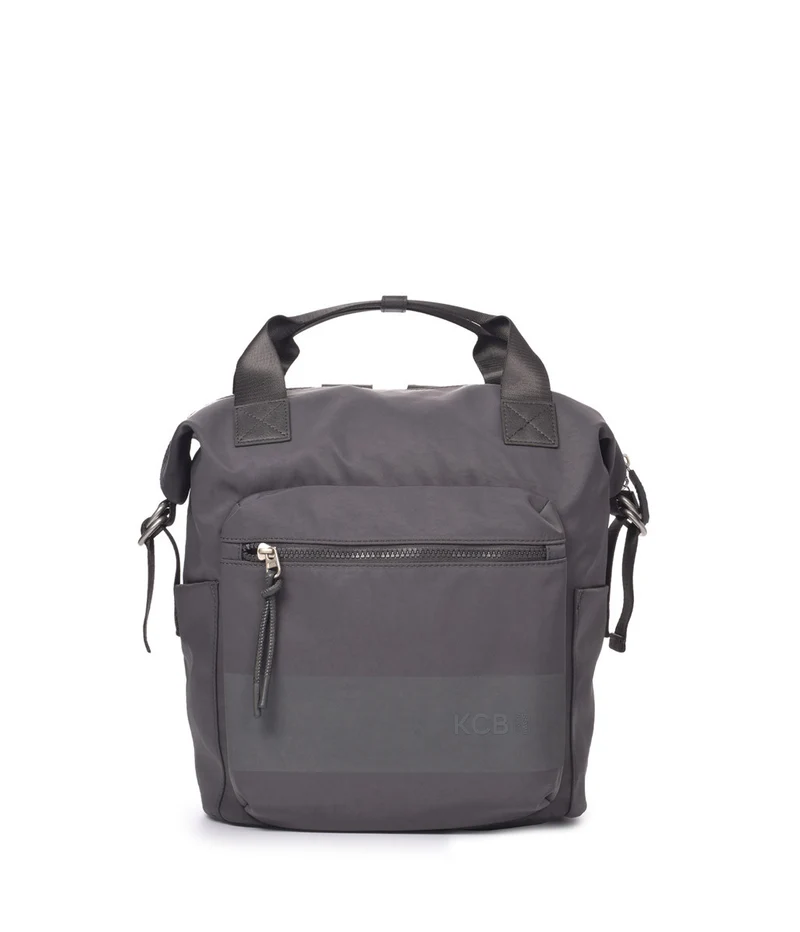 Mochila pequeña KCB Wide