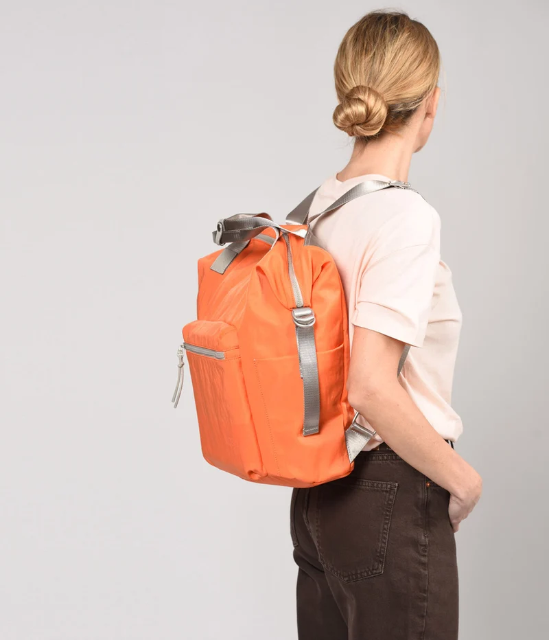 Mochila grande KCB Wide