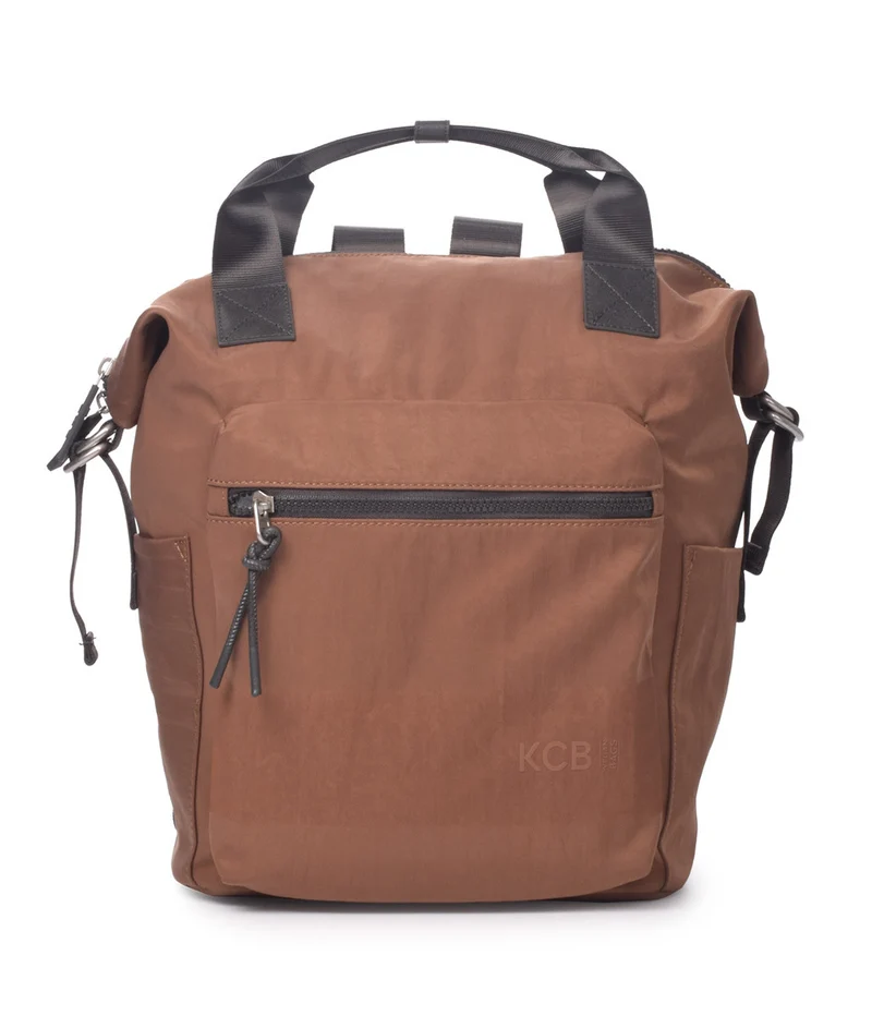 Mochila grande KCB Wide