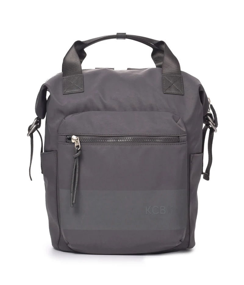 Mochila grande KCB Wide