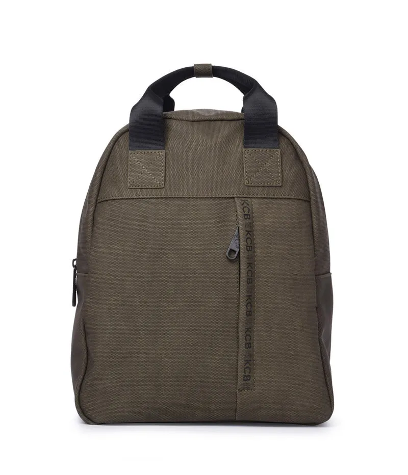 Mochila grande KCB Vertical