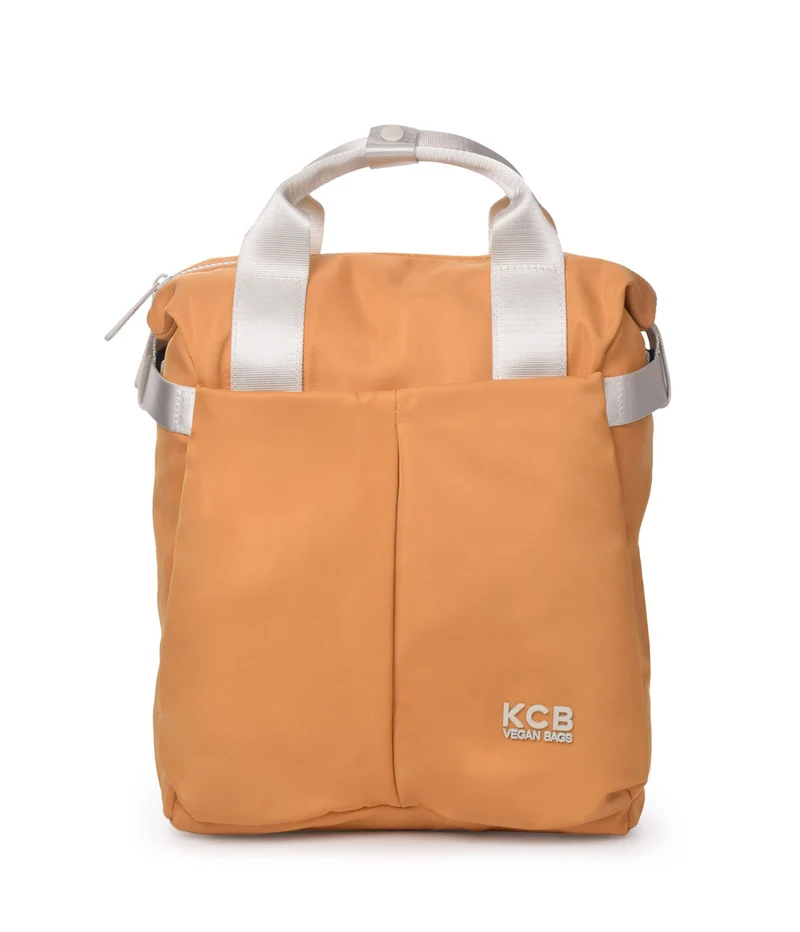 Mochila grande KCB Match