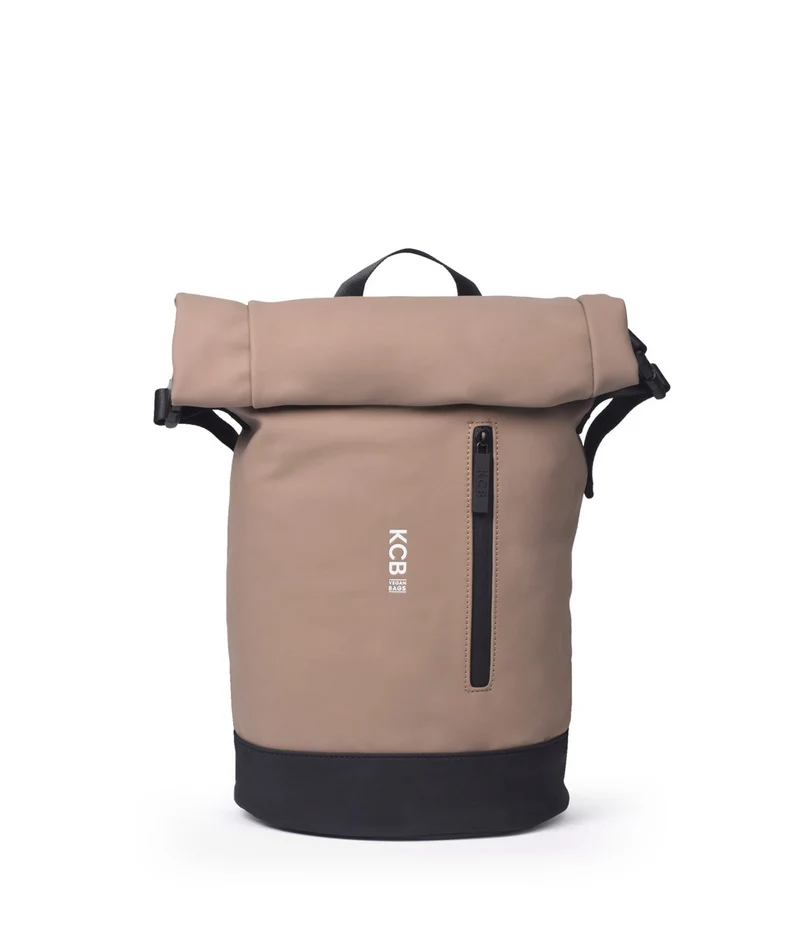 Mochila antirrobo pequeña KCB Base
