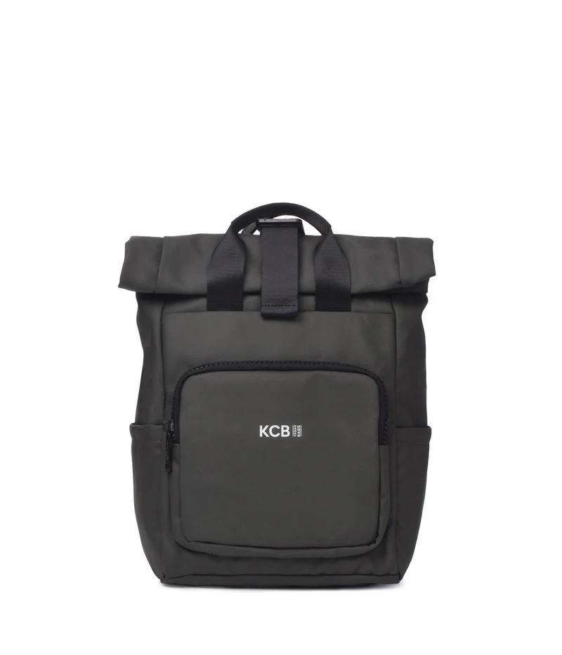 Mochila antirrobo pequeña KCB Cube