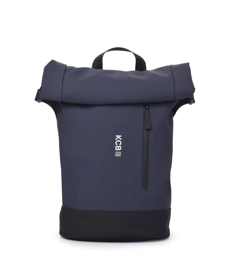 Mochila antirrobo mediana KCB Base