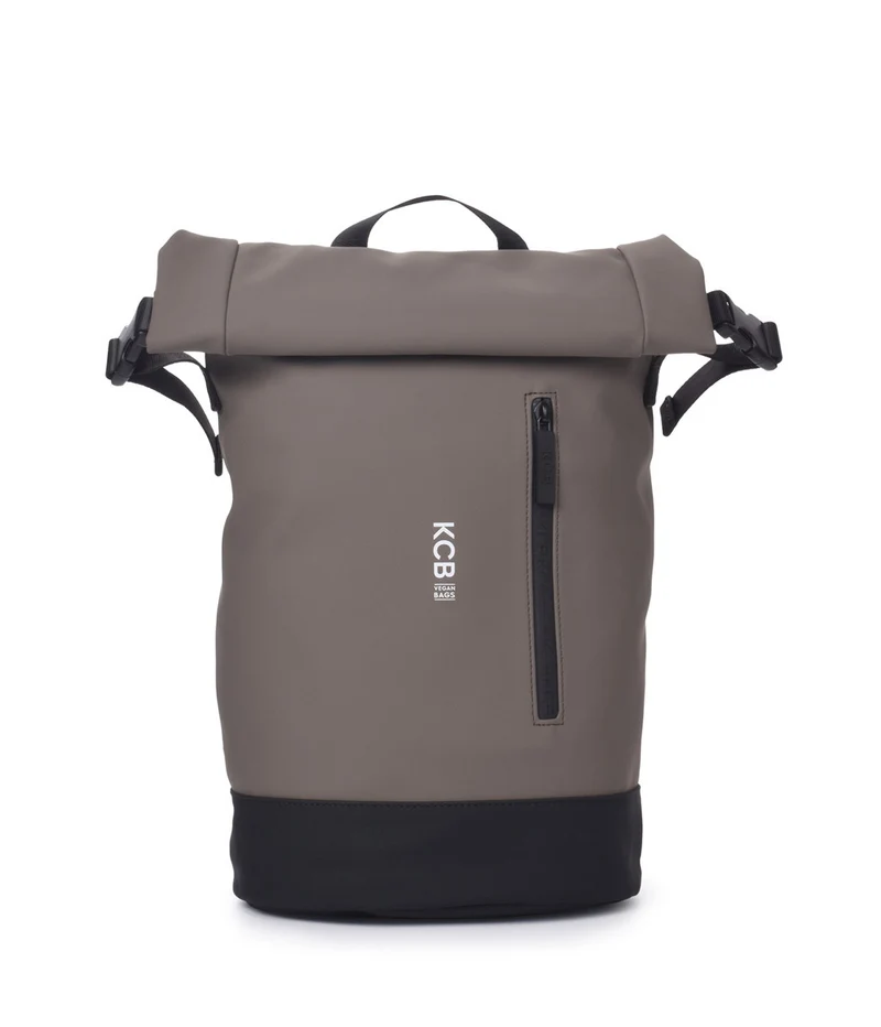 Mochila antirrobo mediana KCB Base