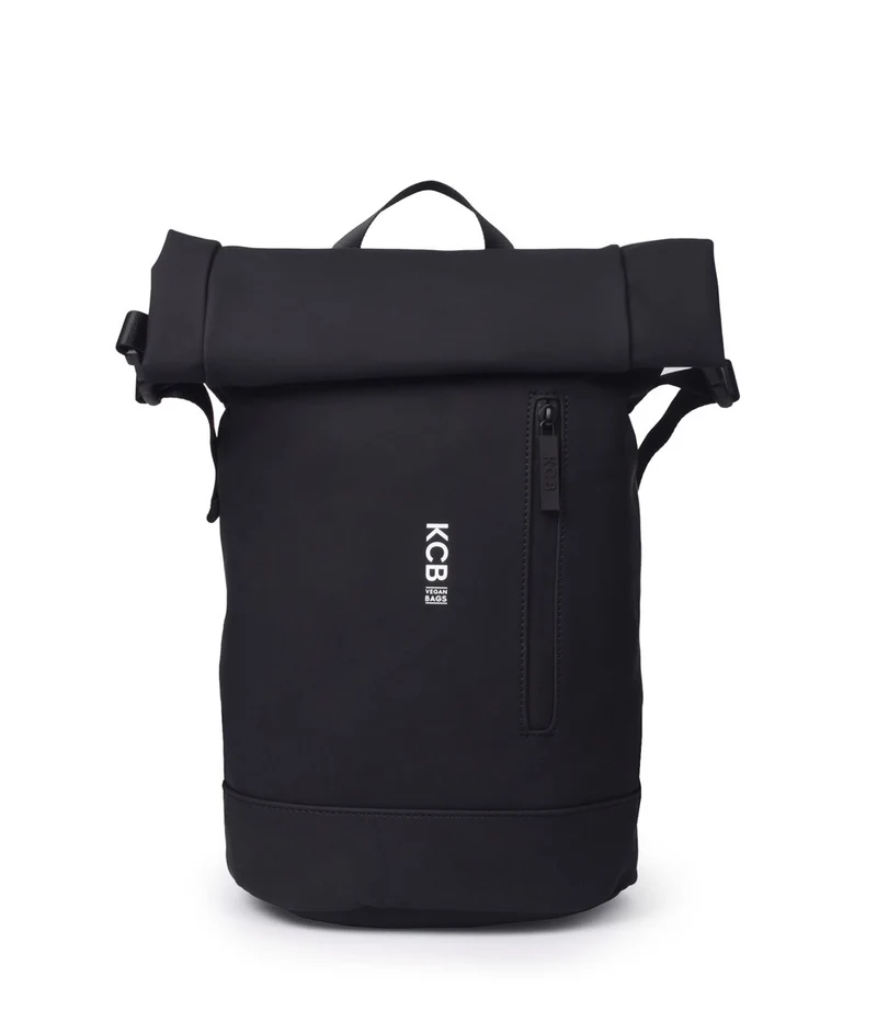 Mochila antirrobo mediana KCB Base