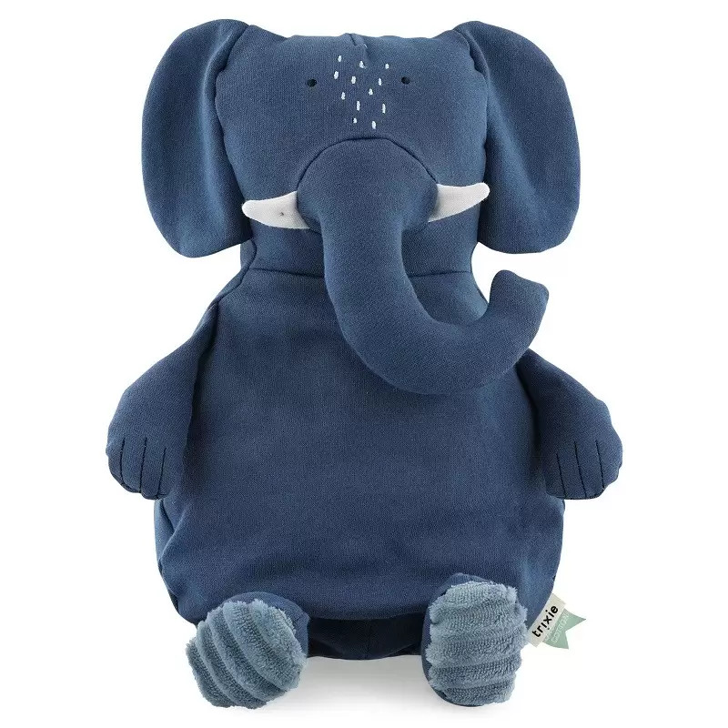 Peluche Elefante - TRIXIE