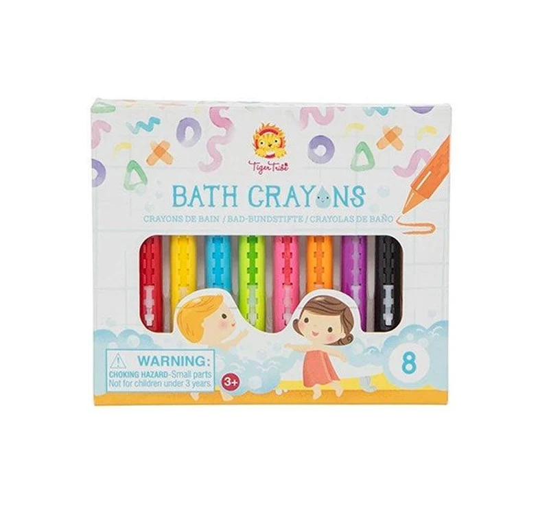 Pinturas para el baño
