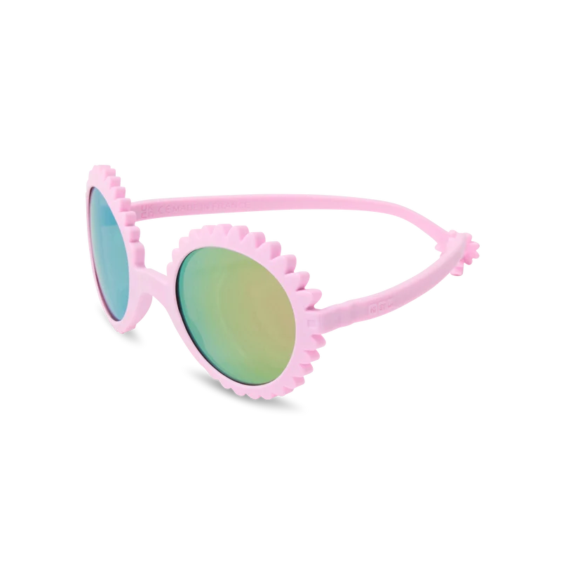 Gafas Sol Kietla Fleur Verbena
