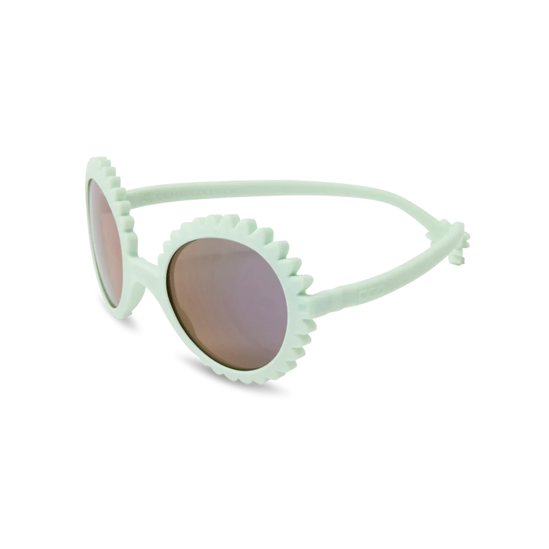 Gafas Sol Kietla Fleur Tea