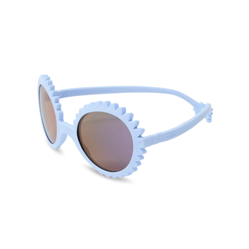 Gafas Sol Kietla Fleur Iris