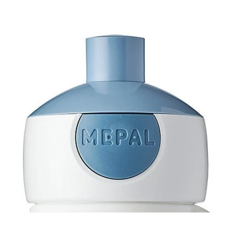 Recambio tapón botella Pop-up Campus Sailors · Mepal