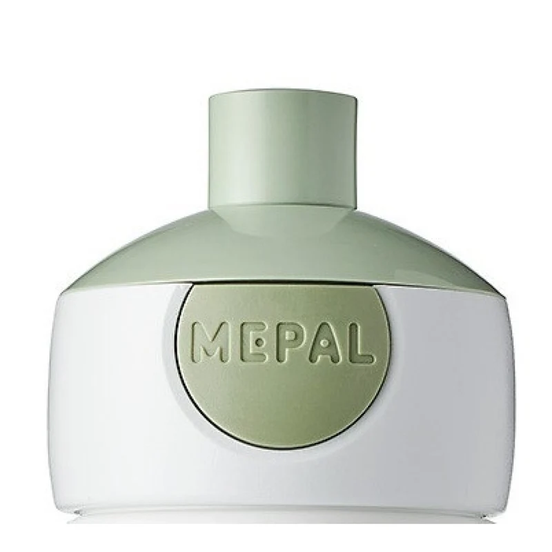 Recambio tapón botella Pop-up Campus Oca · Mepal