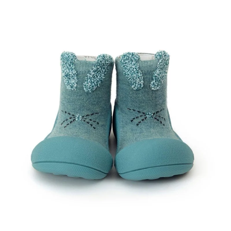 Attipas · Rabbit Mint