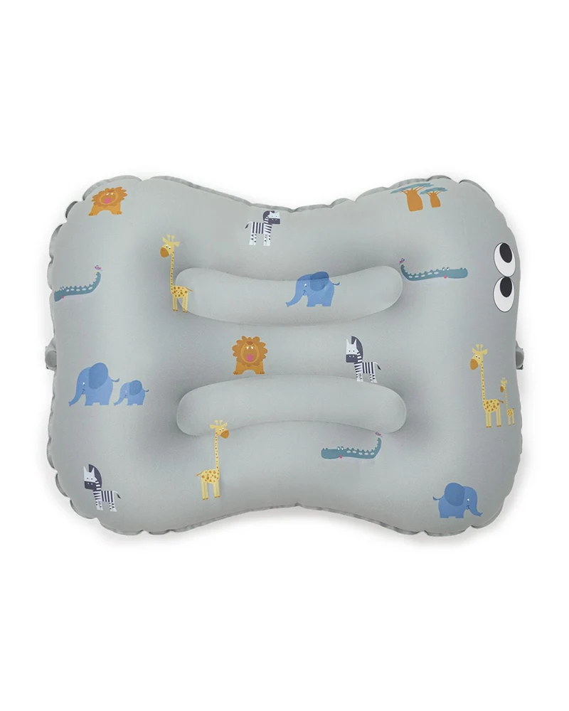 Cojín reductor para silla Safari · Noui Noui
