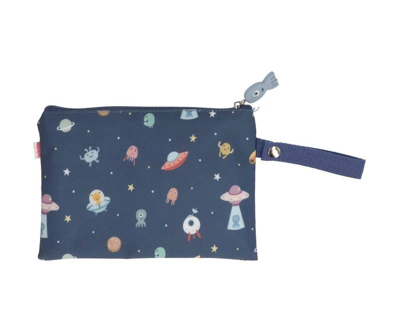 Funda para Bocadillo The Martians