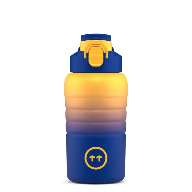 The Sport Bottle - Paris 500ml · Cool Bottles