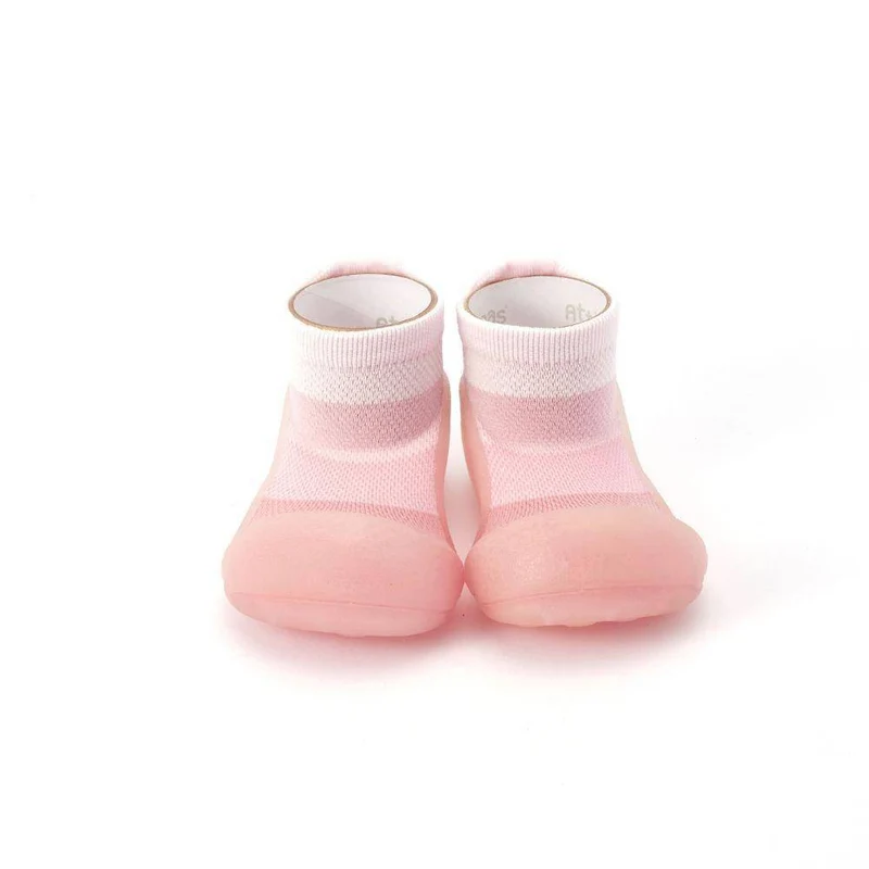 Attipas · Gradation Pink