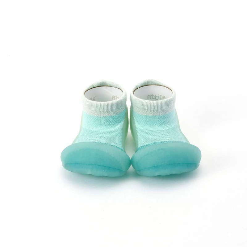 Attipas · Gradation Mint
