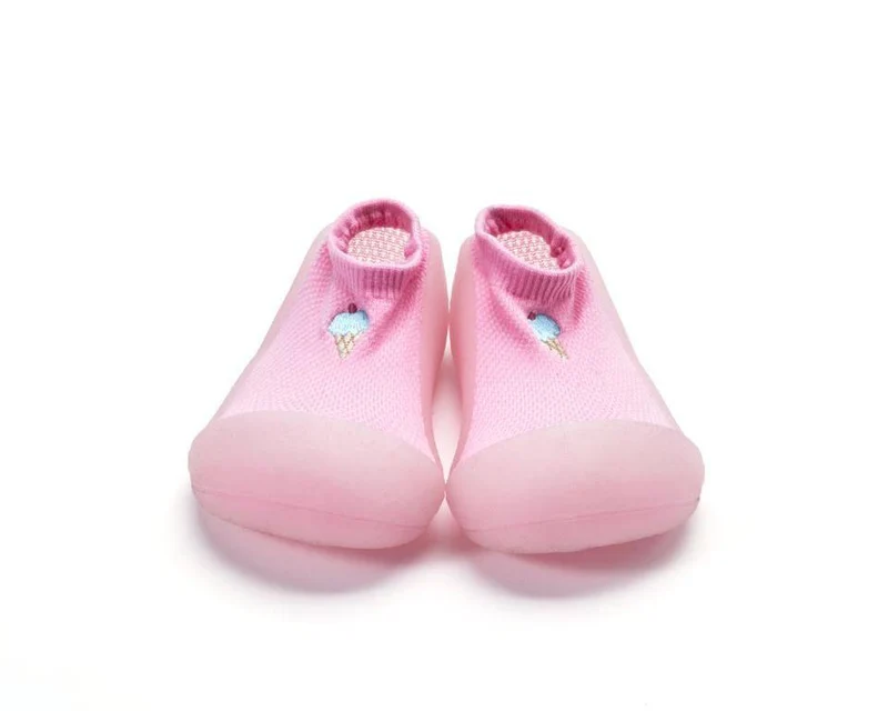 Attipas · Cool Summer Rosa