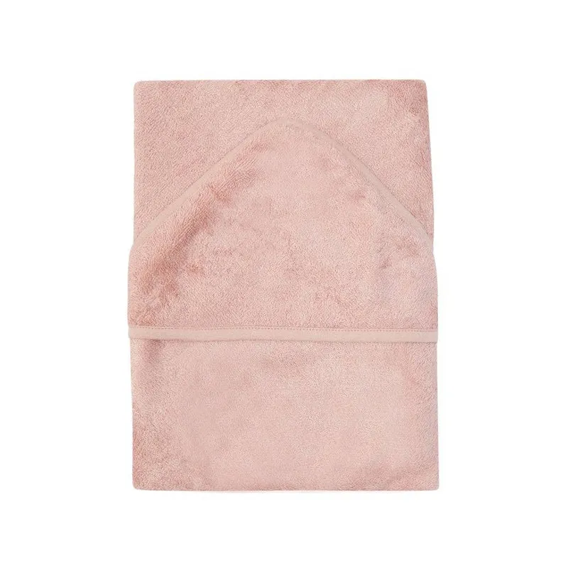 Capa de Baño Timboo (Varios Colores)