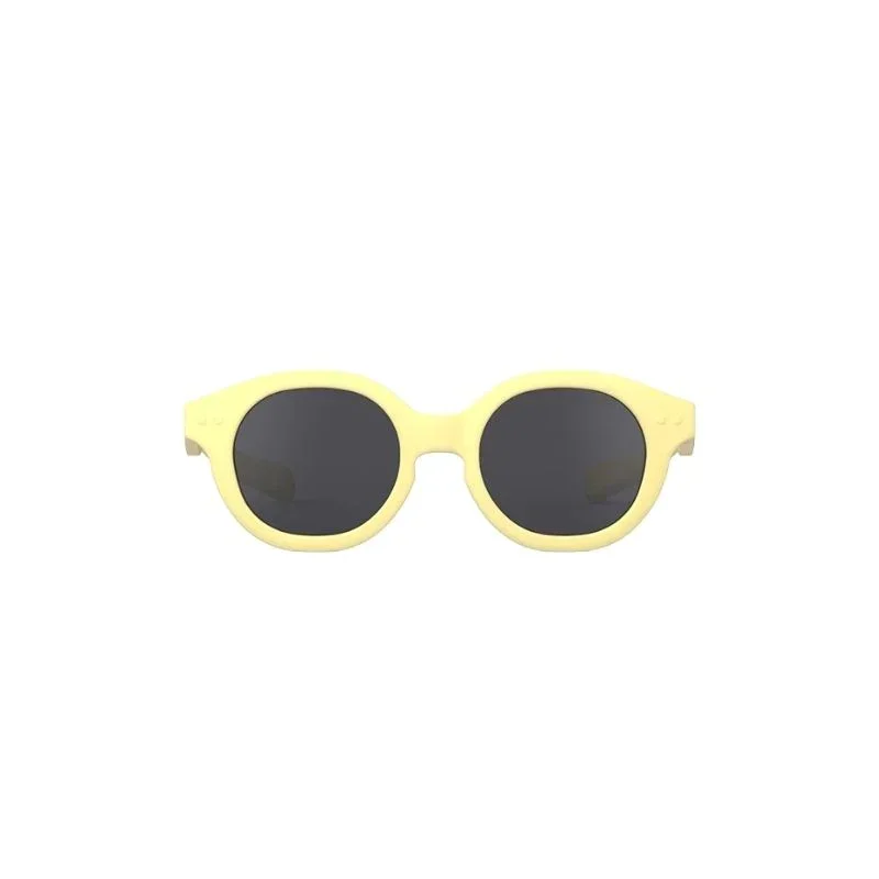 Gafas Izipizi Kids+ #C 3-5 años MONTURA ANTERIOR