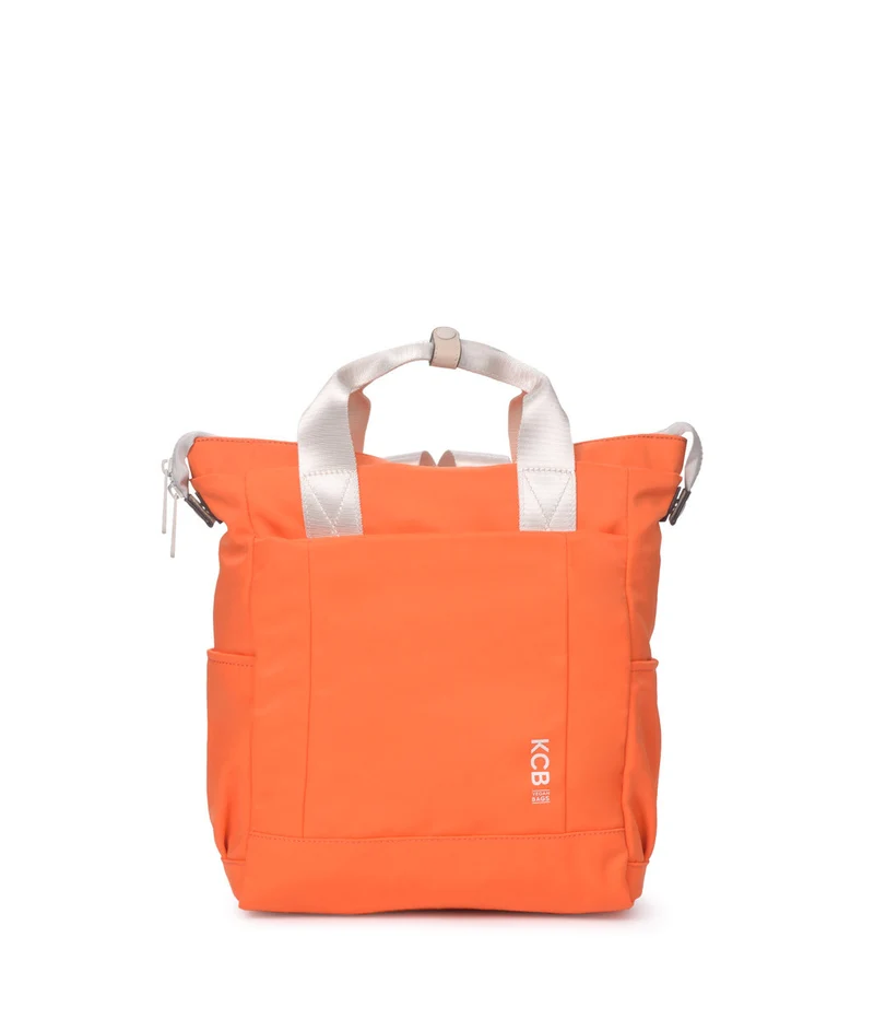Mochila pequeña KCB Balloon