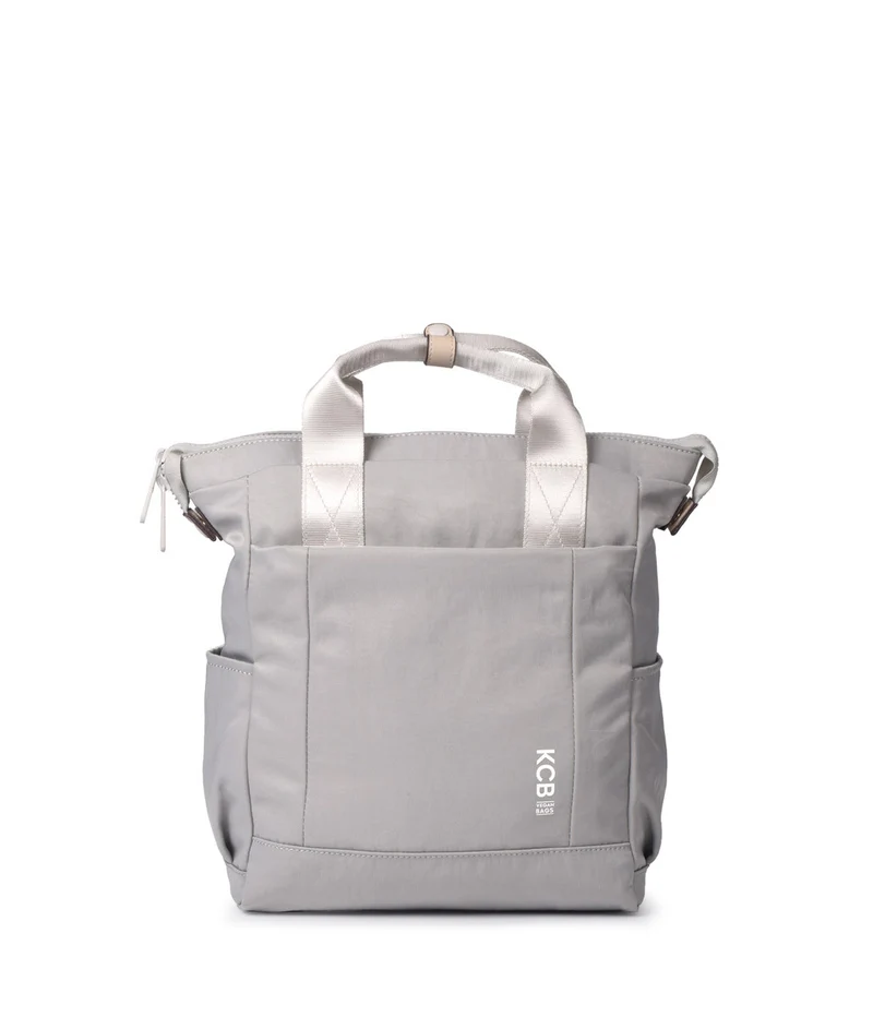 Mochila pequeña KCB Balloon