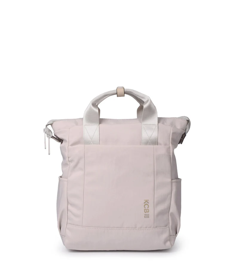 Mochila pequeña KCB Balloon