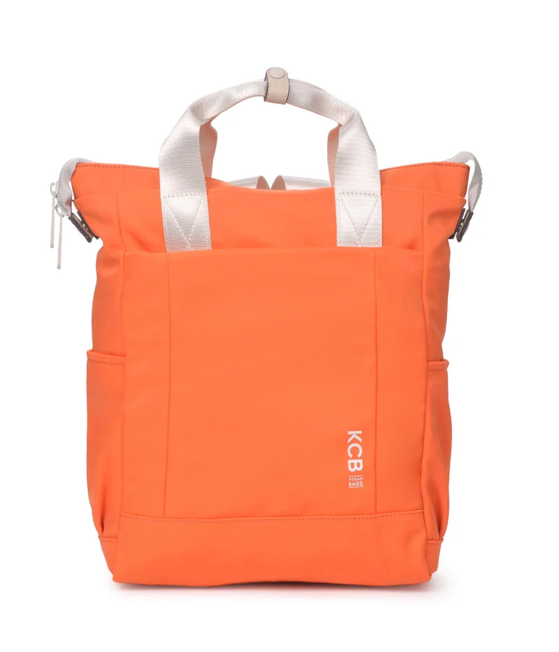 Mochila grande KCB Balloon