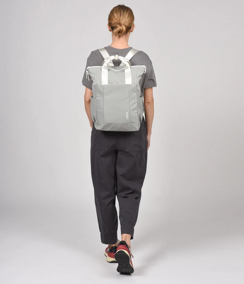 Mochila grande KCB Balloon