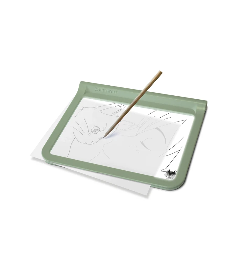 Pizarra Kidydraw Pro