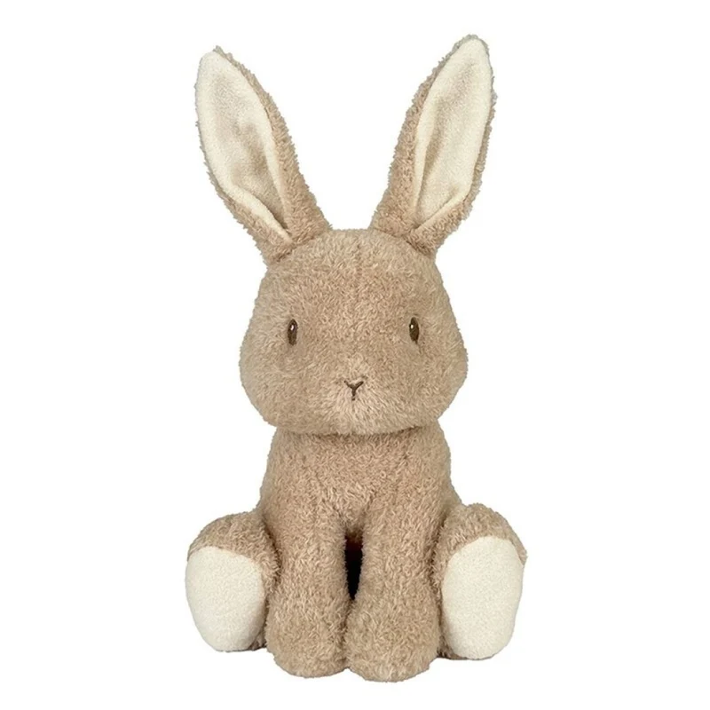 Conejito Baby Bunny 25 cm · Little Dutch