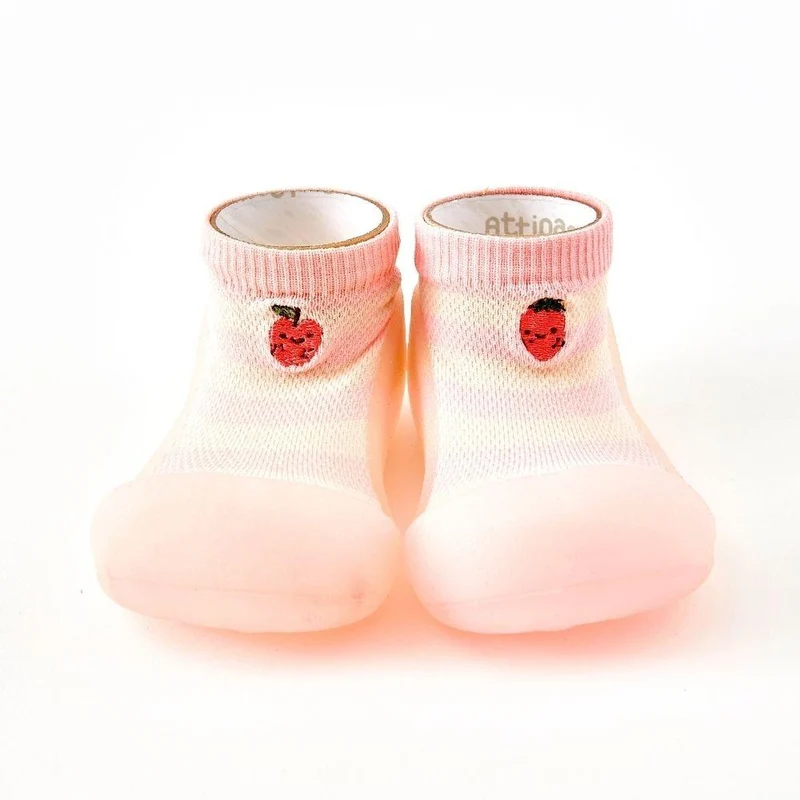 Attipas · Fruity Pink