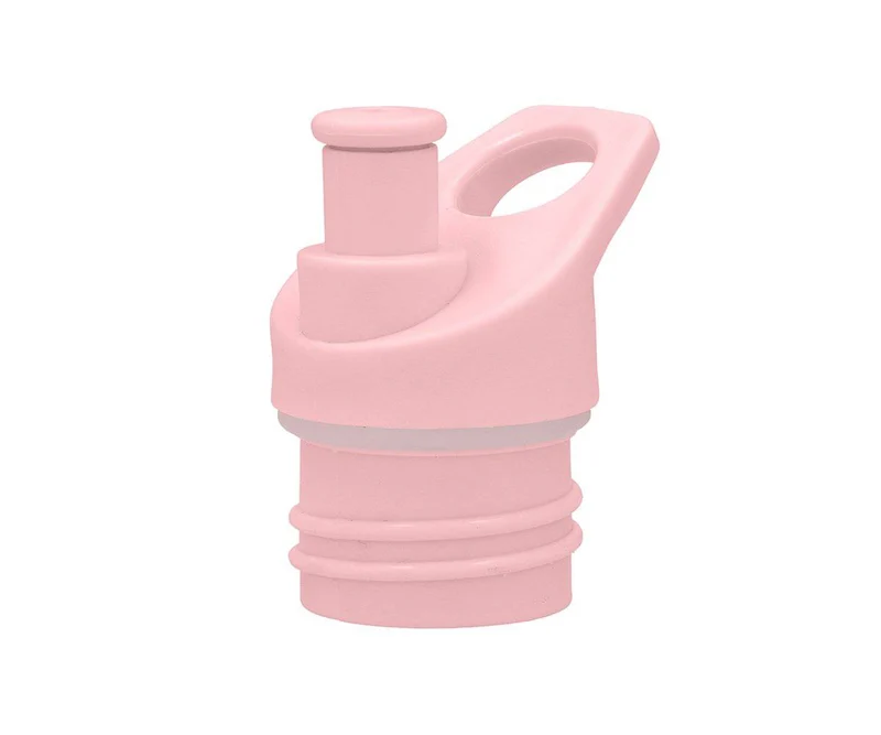 Tapón Sport Rosa Tutete
