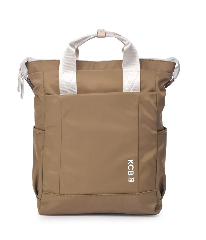 Mochila grande KCB Balloon