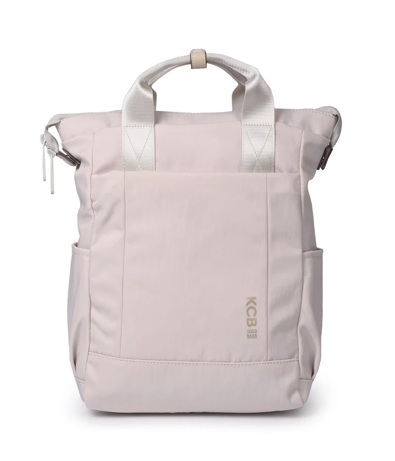 Mochila grande KCB Balloon