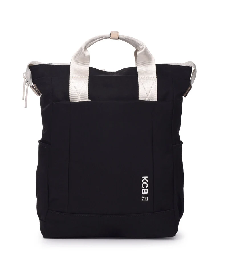Mochila grande KCB Balloon