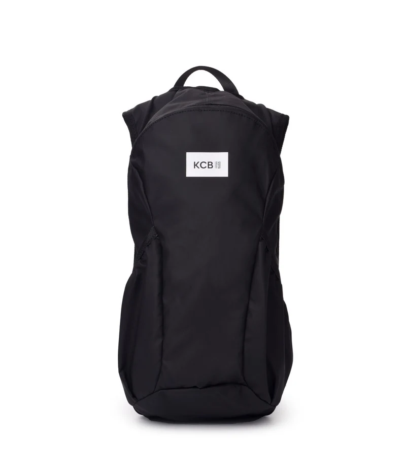 Mochila pequeña KCB Skid