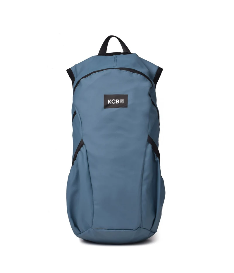 Mochila pequeña KCB Skid