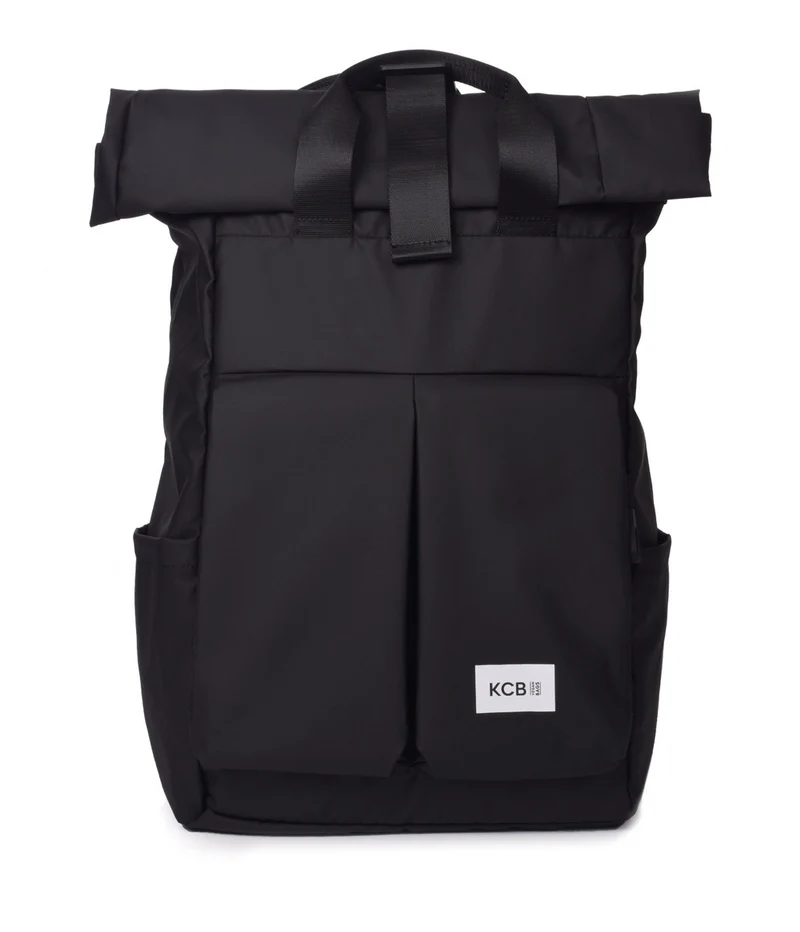 Mochila Antirrobo grande KCB Skid