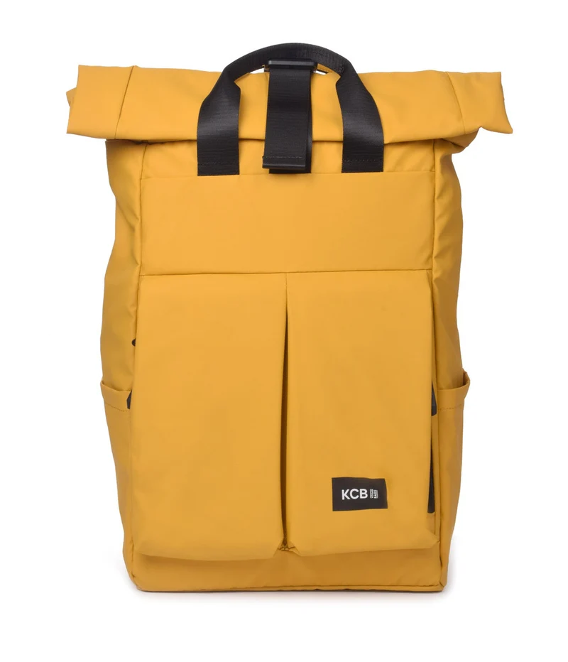 Mochila Antirrobo grande KCB Skid