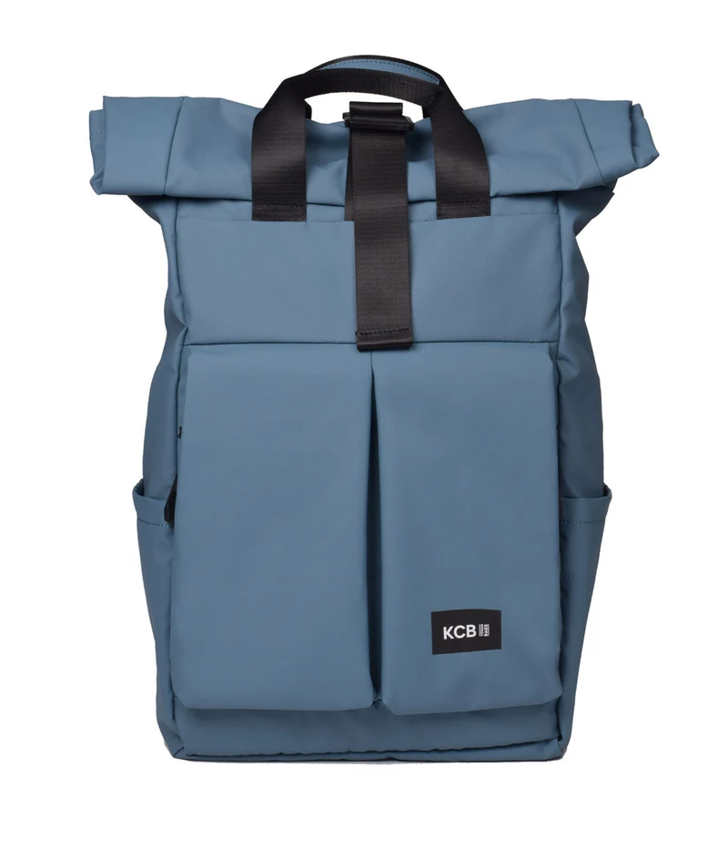 Mochila Antirrobo grande KCB Skid
