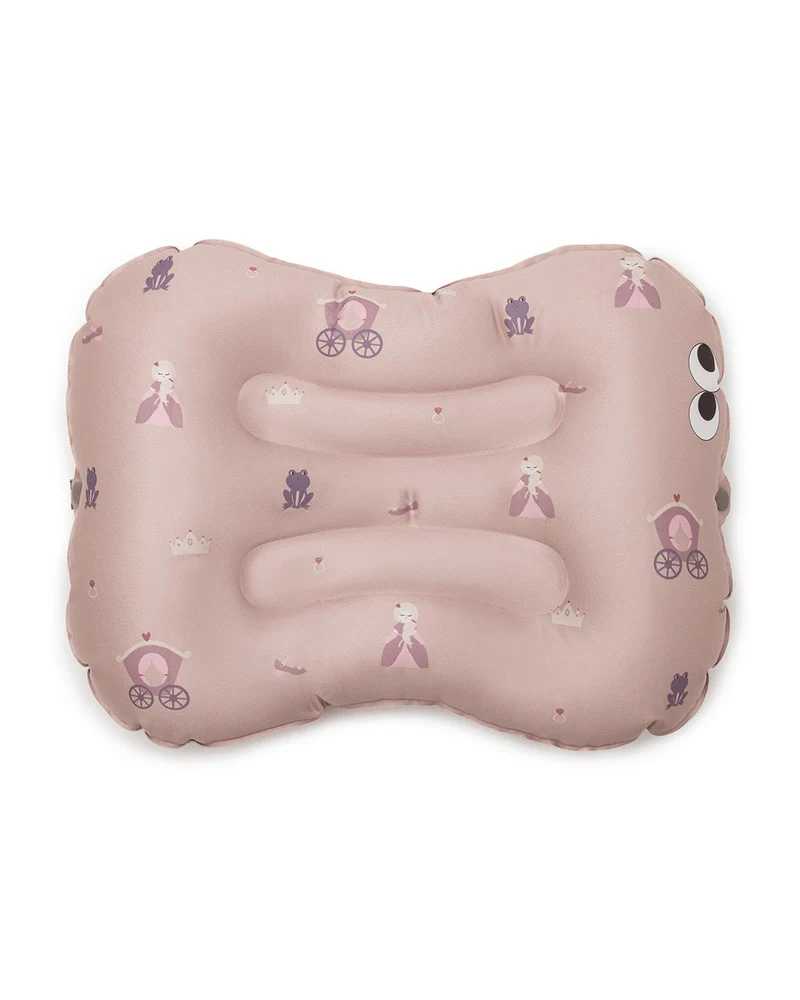 Cojín reductor para silla Little Princess · Noui Noui