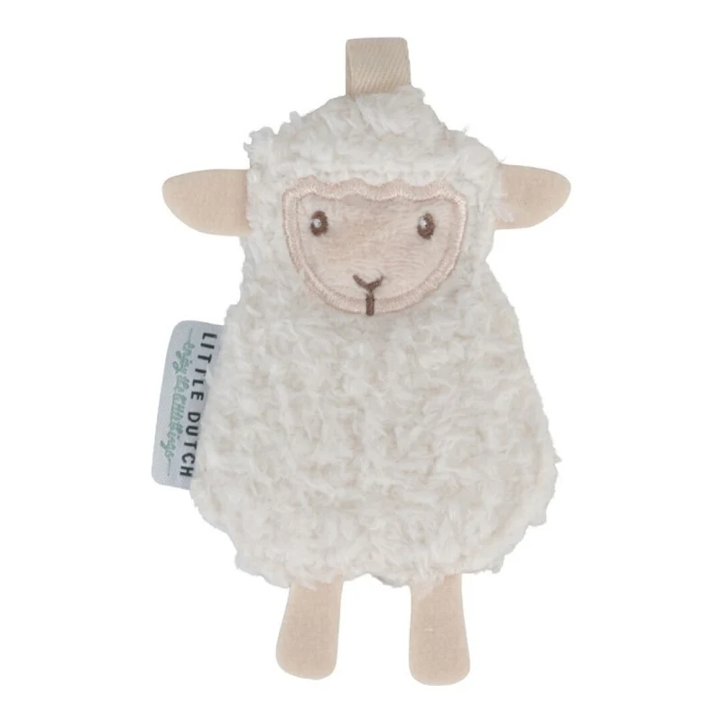 Oveja colgante Deco · Little Dutch