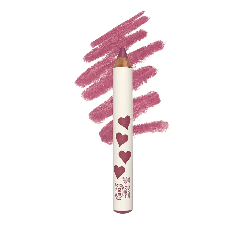 Lápiz Maquillaje cara y cuerpo · Inuwet