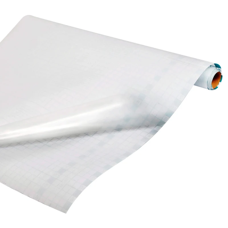 Art.11273 Rollo Contac 45cm 3m 1pz