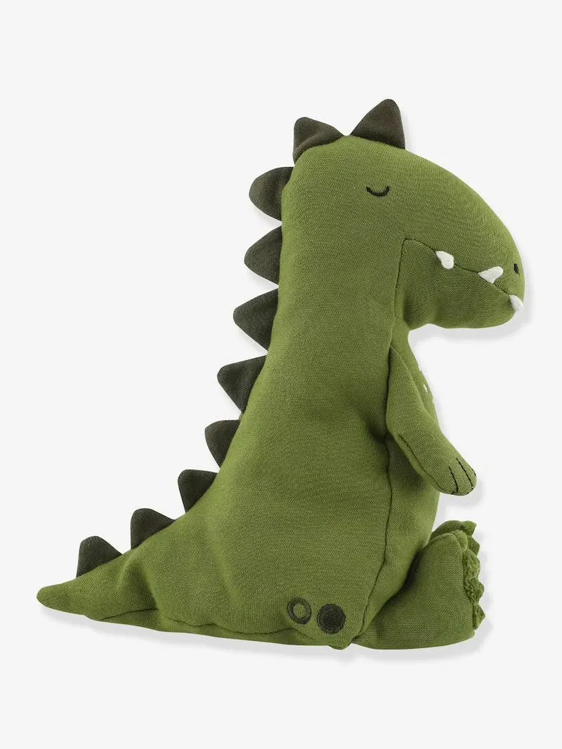 Peluche Dino - TRIXIE