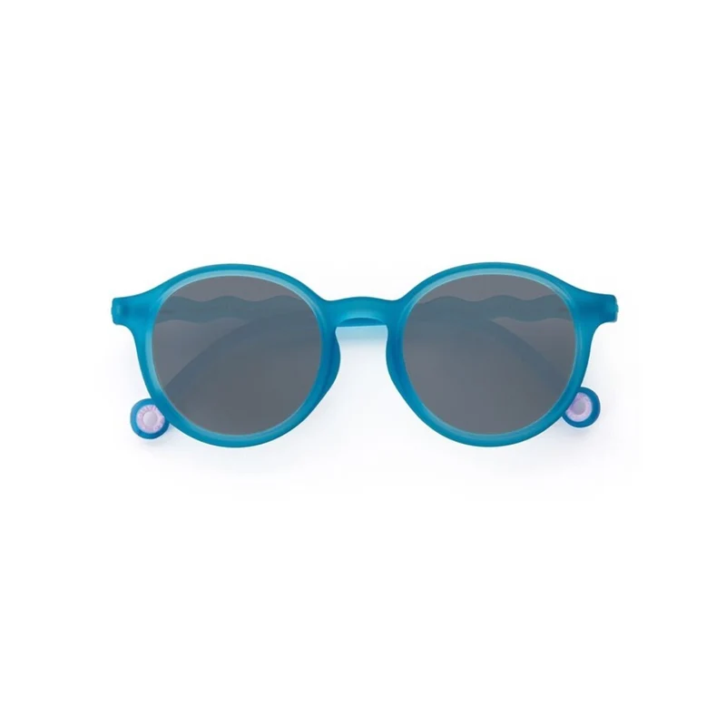 Gafas de Sol Ilive Blue 3/5 años - OLIVIO AND CO